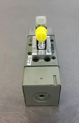 BOSCH 0 820 028 278 Directional Control Valve 6D