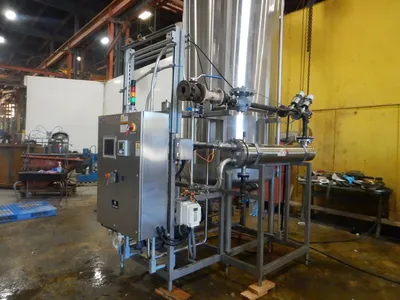 SANI-MATIC CIP SYSTEM CIP Systems | Perry Equipment (5)