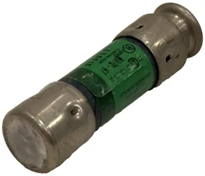 NEW LITTELFUSE LLNRK 6