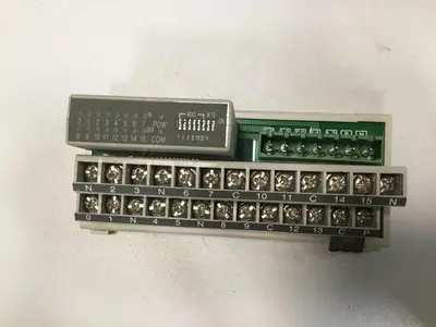 USED TOGI TN-4008-STRT