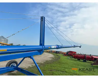 Used BRANDT _UNKNOWN_ Augers Iowa US | Keast Enterprises #1360068