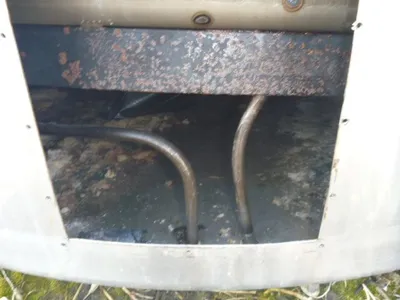 _UNKNOWN_ 3,900 LITRE Pionowy zbiornik magazynowy | Perry Equipment (6)