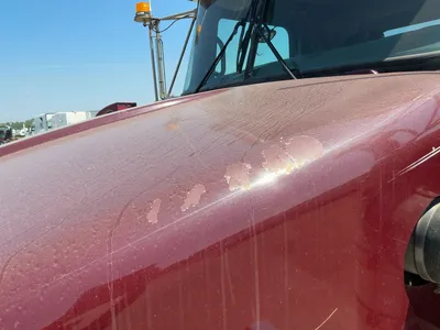 Used 2007 KENWORTH T800 HEAVY SPEC Conventional trucks Michigan US | Miedema Asset Management Group #1308231