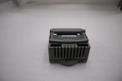 GIDDINGS & LEWIS DANAHER MOTION M.1017.3095 R3 / M10173095 R3 MODULE #5194A