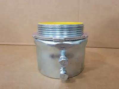 NEW EATON 1457