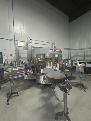 USED 2013 KHS FSM