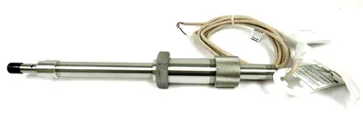 NEW ROSEMOUNT 05010785213 CONDUCTIVITY SENSOR CEL-I(SS)-441-Y56 REV U