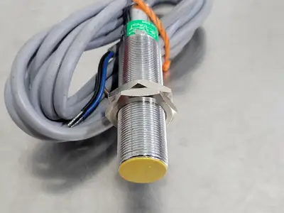 NEW LEVITON OPP20-0D2