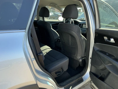 Used 2019 KIA SORENTO SUVs Michigan US | Miedema Asset Management Group #1579016