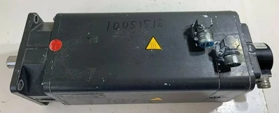 USED Siemens 1 FT5076-1AC71-1EB0