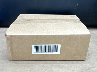 NEW DANFOSS 027H9122
