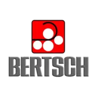 BERTSCH