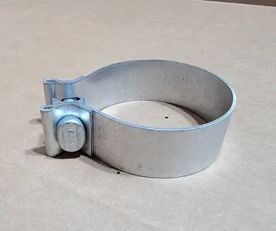 NEW 2023 SANDVIK BG00229503