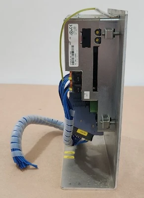 USED B&R 4P0420.00-490