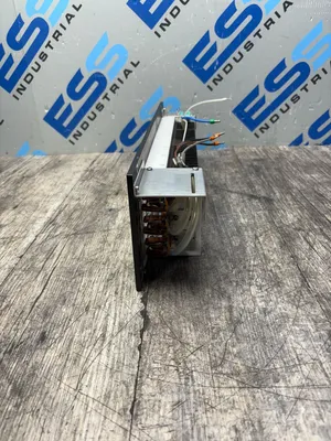 HEATING ELEMENT 19H90.2 Electrical/PLC/Automation | ESS Industrial Equipment Sales (5)