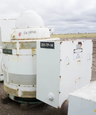 USED US ELECTRICAL -