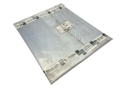 NEW RITTAL COMPARTMENT DIVIDER 706MM X 588MM