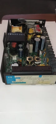 USED LH Research TTM23-E1087