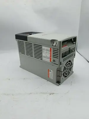 Used ALLEN-BRADLEY ALLEN-BRADLEY Variable Speed Drives | ND Industrial Surplus #1224710