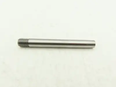 Hardinge CWC0008168 HLV-H Lathe Handle For Collet Closer