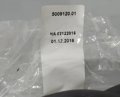 USED PERKIN ELMER N3134090
