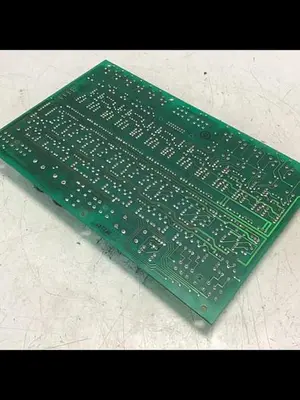 USED TOSHIBA H1007793