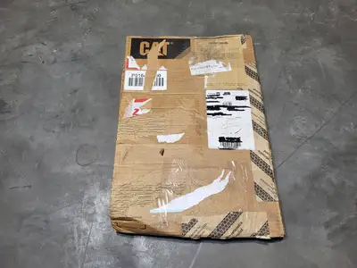 NEW CATERPILLAR 5615531