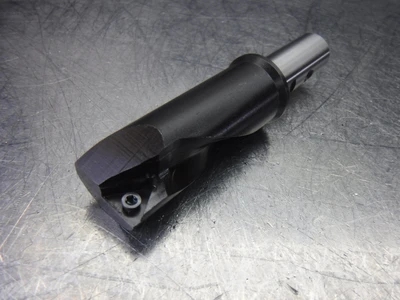 Komet 22mm Boring Bar 58mm B0015690 (LOC2410)