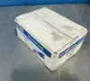 USED ULINE S108