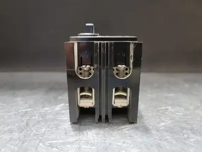 USED WESTINGHOUSE EB2015