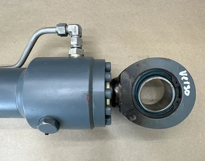USED Valmet 2300-FE4/63/315/40 3-16051