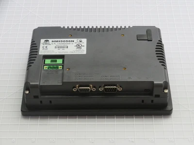 Used MAPLE SYSTEMS _UNKNOWN_ Electrical Panels Texas US | OCO Industrial #1681950