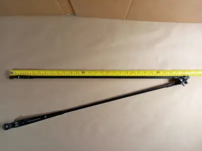 NEW JOYGLOBA R4279011