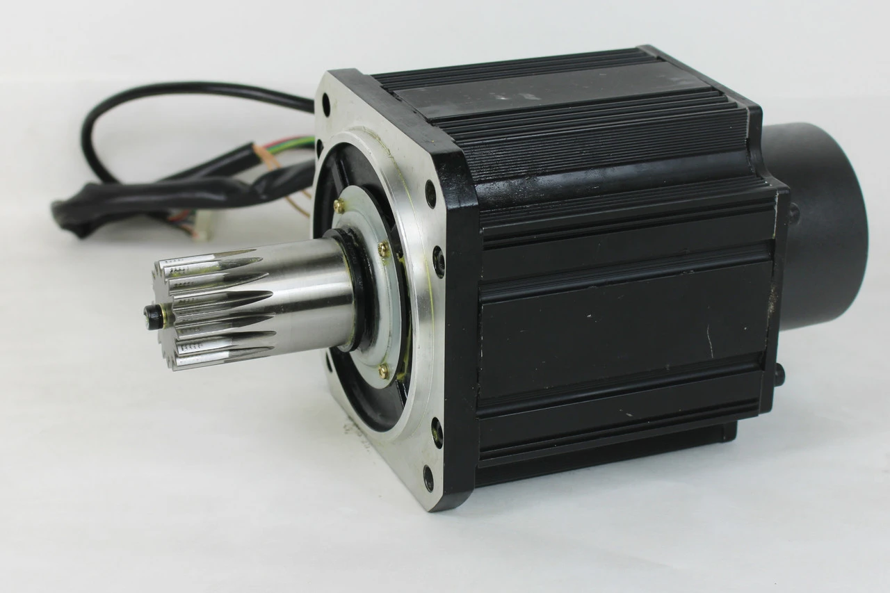 USED PANASONIC MDM082Q3V