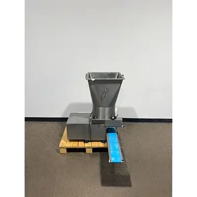 Used Deighton _UNKNOWN_ Cookie Machines | ISCA #1298889