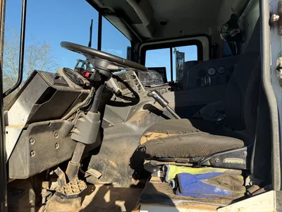 Used 2015 ALLIANCE JXR-41.4.16 Concrete Pumps Colorado US | Concrete Pump Depot #1393942