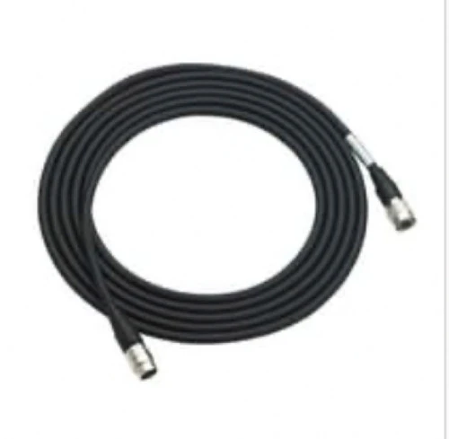 Keyence LS-C3A Optical / Laser Micrometer, Head to Controller Cable 3 m [New]