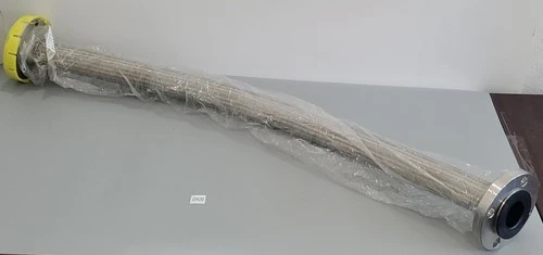 NEW Aflex Hose 84119