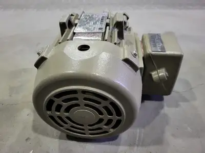 NEW GENERAL ELECTRIC 5KS184XAA204