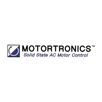 MOTORTRONICS