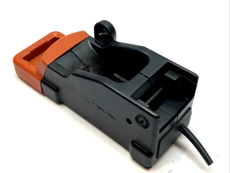 Used JBC STAND FOR ALE250 AUTO-FEED SOLDERING IRON Soldering Supplies Michigan US | Maverick Industrial Sales #1090212