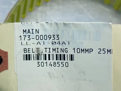 Used MISUMI T1055 Miscellaneous MRO Ohio US | HGR 24 #916528