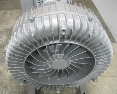 NEW Airtech 3BA1930-XP-CO