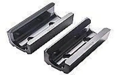 NEW BARLOAD MOTO-65/80