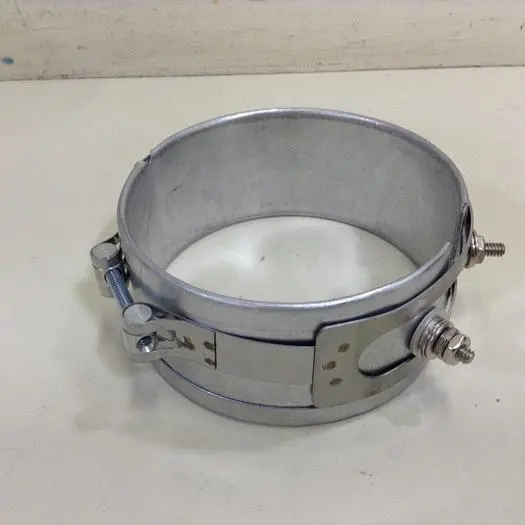 NEW APPLIED INSTRUMENTS A-40B201-X