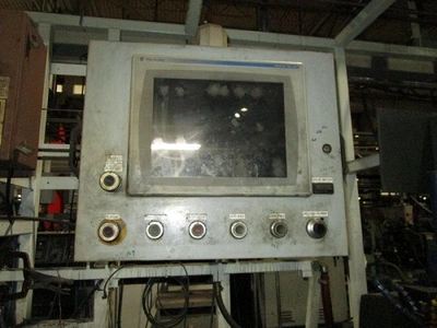 Used _UNKNOWN_ _UNKNOWN_ Tube Mills New Jersey US | National Machinery Exchange #1499264