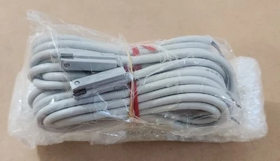 NEW CKD SCM-00-32B-40-T2YH3-D-Z