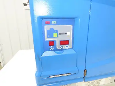 Used NORDSON _UNKNOWN_ Glue Machines Indiana US | Arrow Industrial #1250882