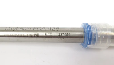 NEW Hamilton FDA 425