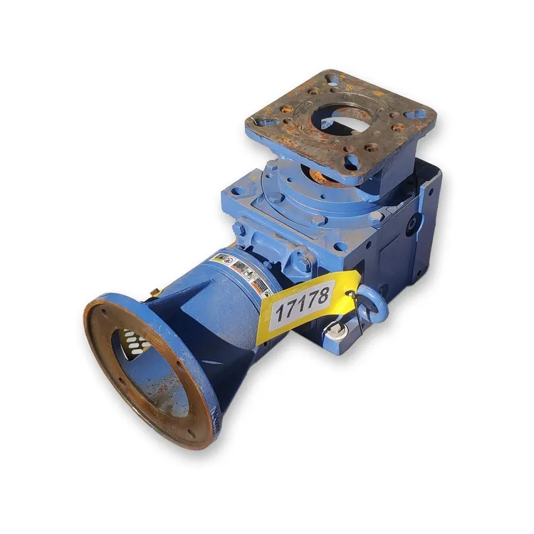 New | in-Stock SUMITOMO DRIVE TECHNOLOGIES LHYJS-3A105K-Y3-102 Speed Reducers West Virginia US | JM Industrial #491116